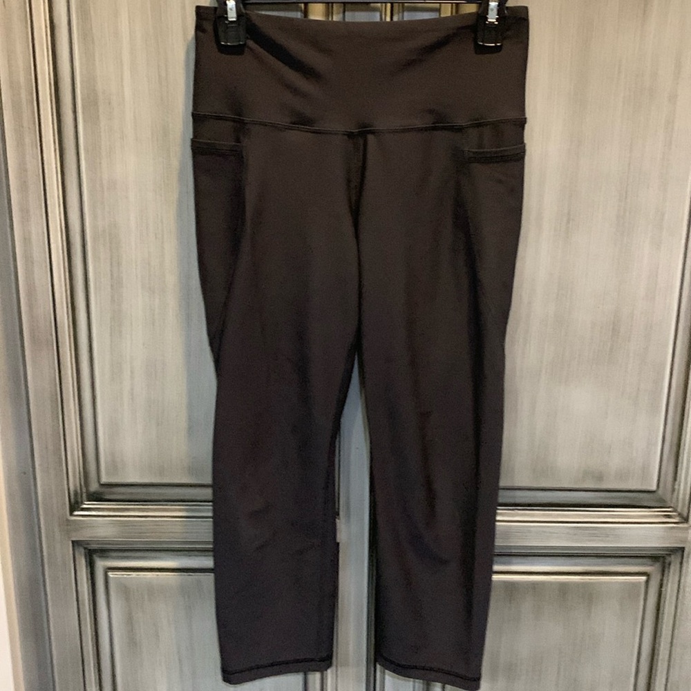 Old Navy High-Rise Leggings